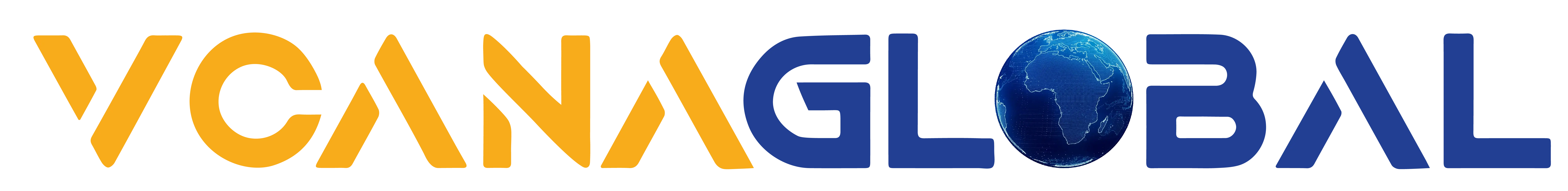 Picture of logo